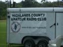 Highlands County ARC